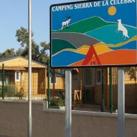 camping-sierra-de-la-culebra-figueruela-de-arriba-qxjzj