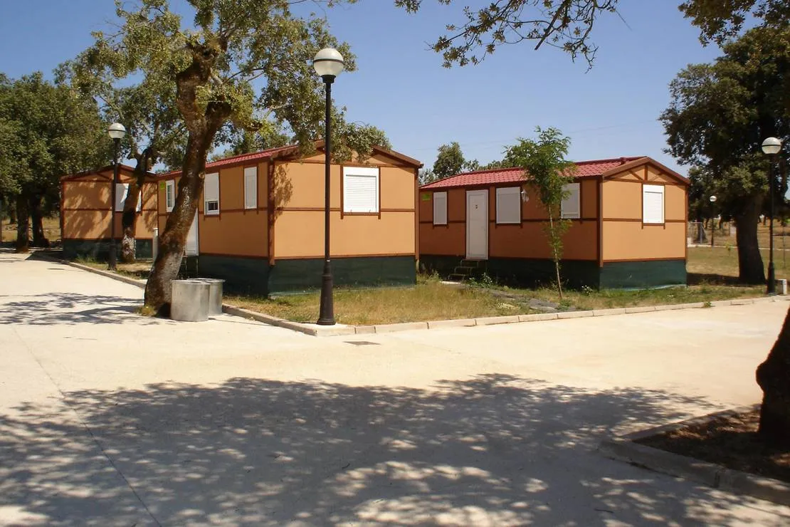 camping-sierra-de-la-culebra-figueruela-de-arriba-rldrq