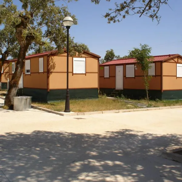 camping-sierra-de-la-culebra-figueruela-de-arriba-rldrq