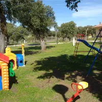 camping-sierra-de-la-culebra-figueruela-de-arriba-tynih