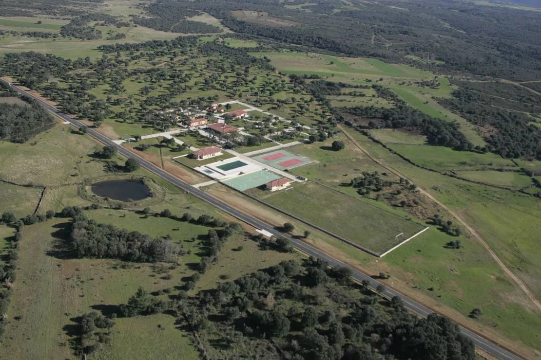 camping-sierra-de-la-culebra-figueruela-de-arriba-uwqol