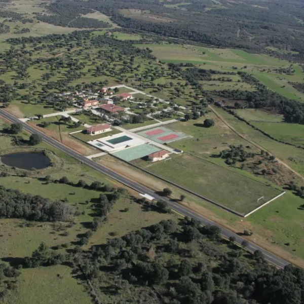 camping-sierra-de-la-culebra-figueruela-de-arriba-uwqol