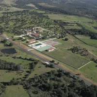 camping-sierra-de-la-culebra-figueruela-de-arriba-uwqol