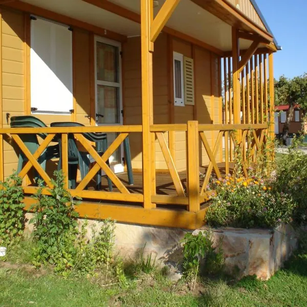camping-sierra-de-la-culebra-figueruela-de-arriba-v8aix