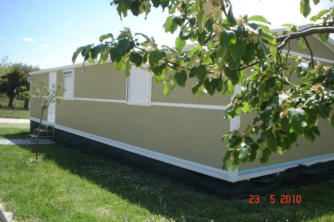 camping-sierra-de-la-culebra-figueruela-de-arriba-vcrj5