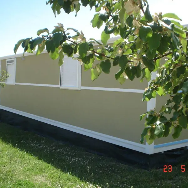 camping-sierra-de-la-culebra-figueruela-de-arriba-vcrj5