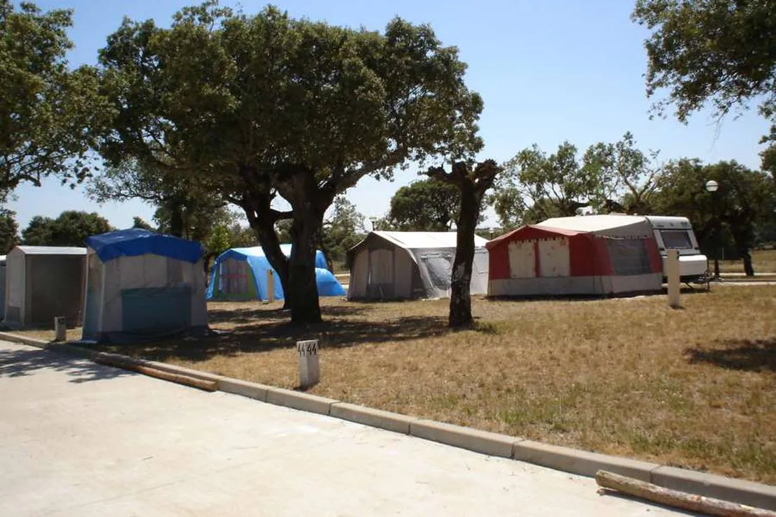 camping-sierra-de-la-culebra-figueruela-de-arriba-yzwwl