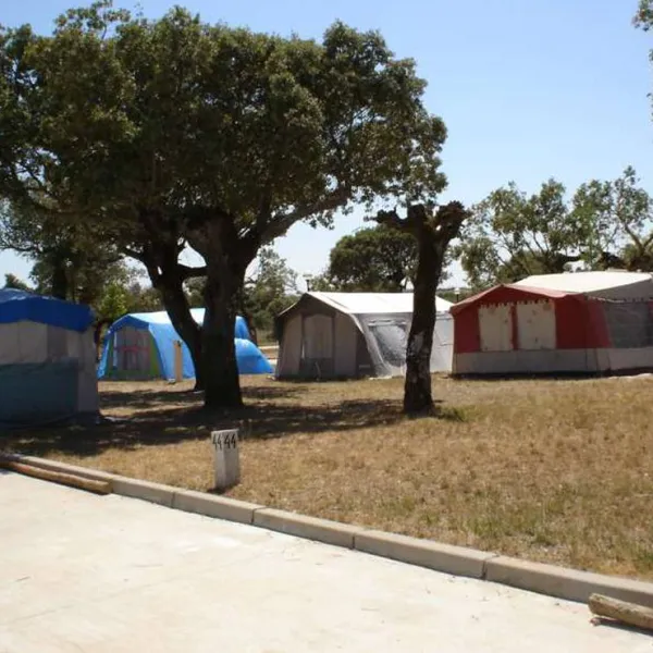 camping-sierra-de-la-culebra-figueruela-de-arriba-yzwwl