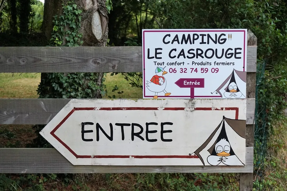 aire-naturelle-le-casrouge-agon-coutainville-mmekn