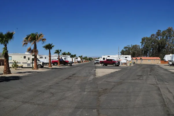 twenty-nine-palms-resort-29-palms-lmq3p
