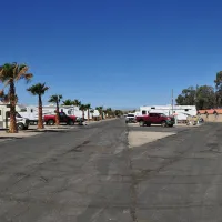 twenty-nine-palms-resort-29-palms-lmq3p