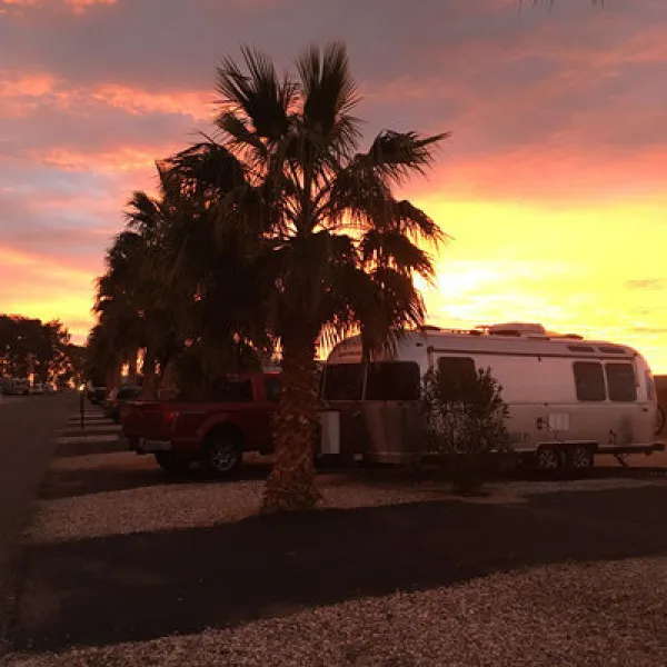 twenty-nine-palms-resort-29-palms-nptgg