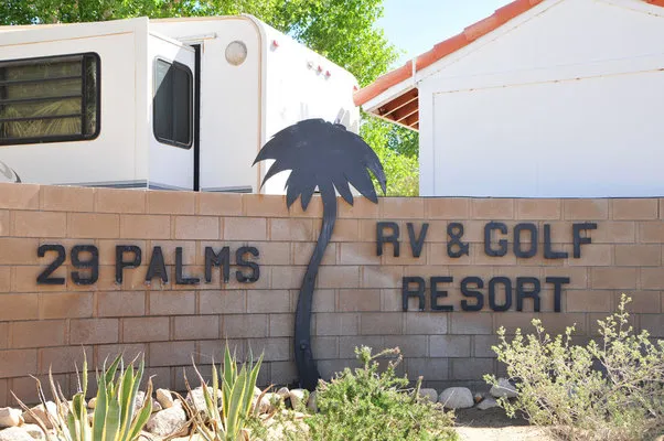twenty-nine-palms-resort-29-palms-wfy9v