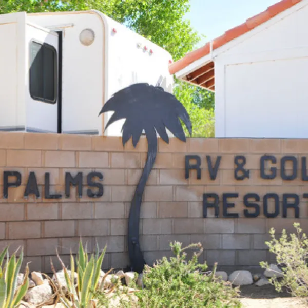 twenty-nine-palms-resort-29-palms-wfy9v