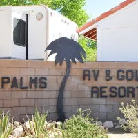 twenty-nine-palms-resort-29-palms-wfy9v