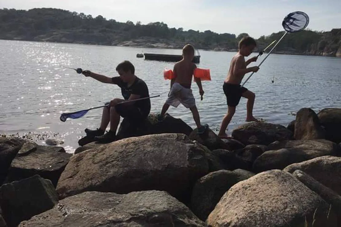 orns-camping-kungshamn-lz1cq