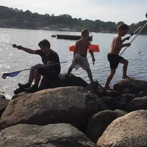 orns-camping-kungshamn-lz1cq