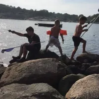 orns-camping-kungshamn-lz1cq