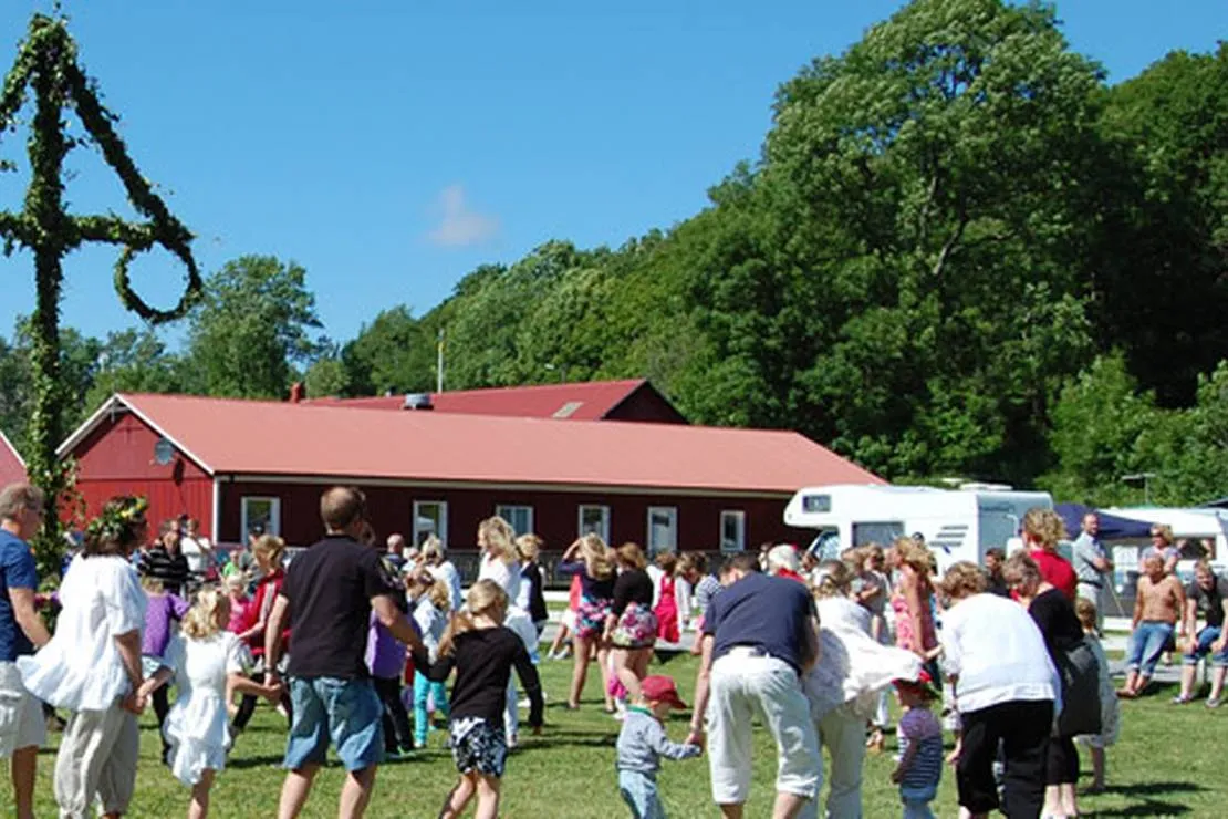 orns-camping-kungshamn-t7vxa