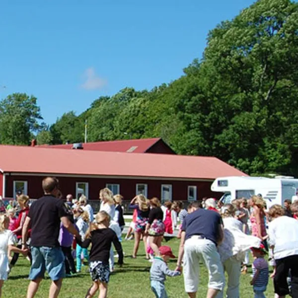 orns-camping-kungshamn-t7vxa