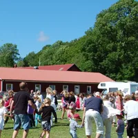 orns-camping-kungshamn-t7vxa