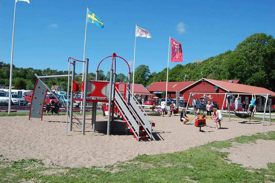 orns-camping-kungshamn-u1una