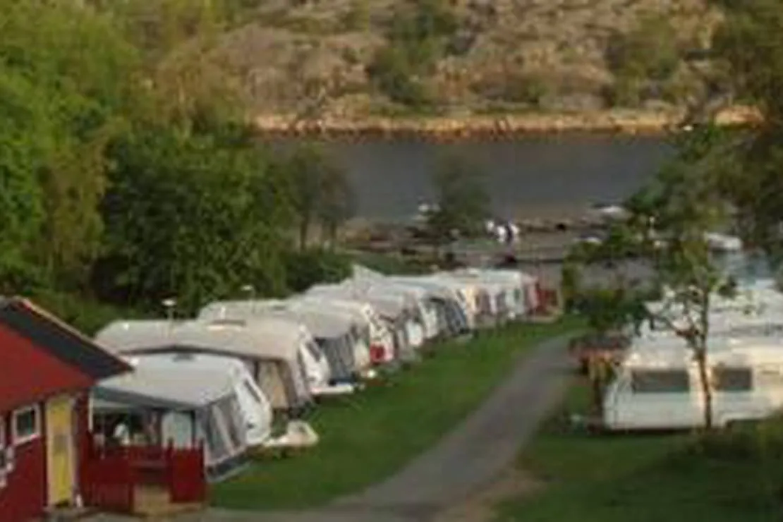 orns-camping-kungshamn-xpjrt