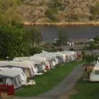 Örns Camping