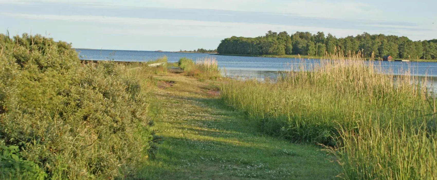 Djurviks Gästgård