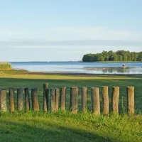 djurviks-gastgard-gottby-ucpt3