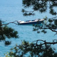 ccas-baie-des-lionnets-rousset-kh5up