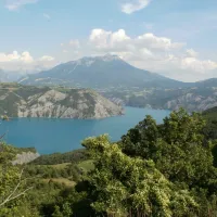 ccas-baie-des-lionnets-rousset-semmp