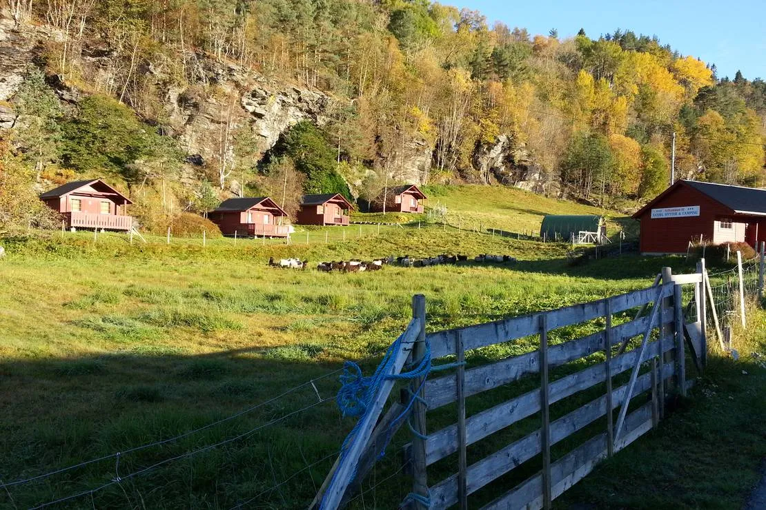 camping-vassel-gard-herand-jondal-5bzte