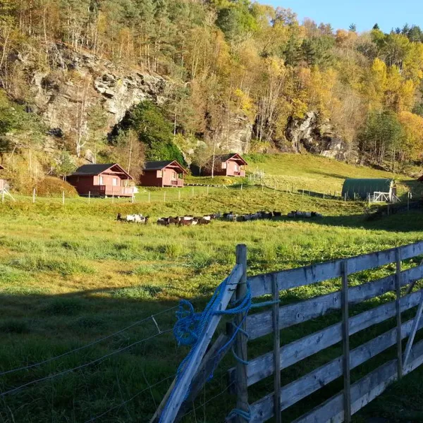 camping-vassel-gard-herand-jondal-5bzte