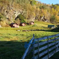 camping-vassel-gard-herand-jondal-5bzte
