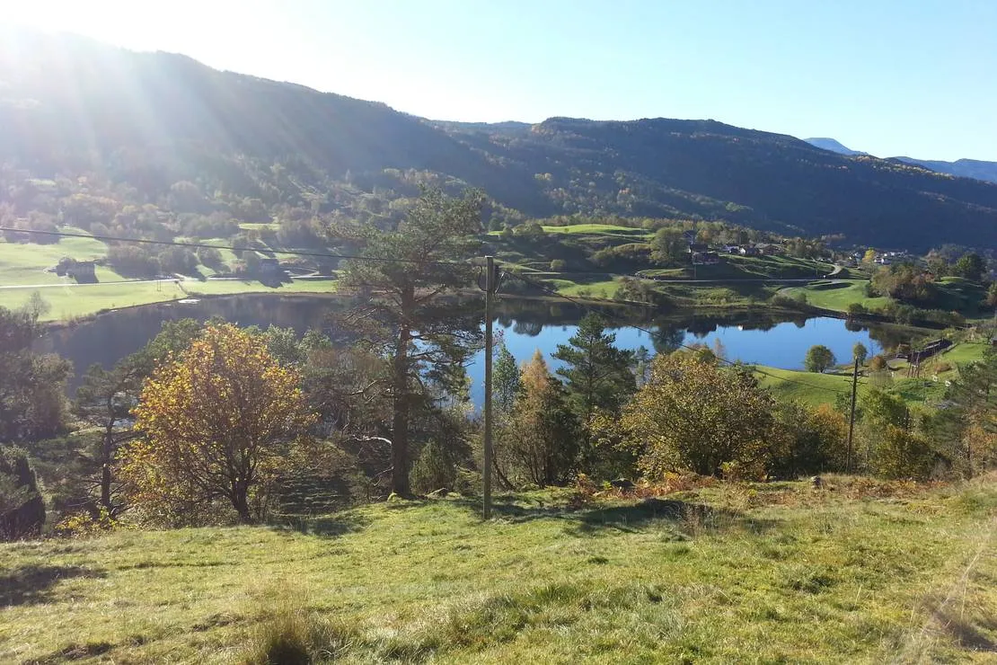 camping-vassel-gard-herand-jondal-7sstx