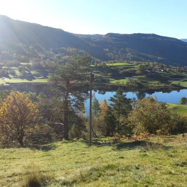 camping-vassel-gard-herand-jondal-7sstx