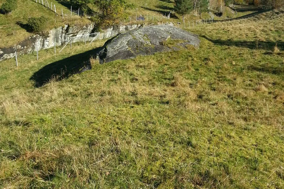 camping-vassel-gard-herand-jondal-e1fgp