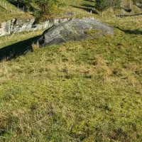 camping-vassel-gard-herand-jondal-e1fgp