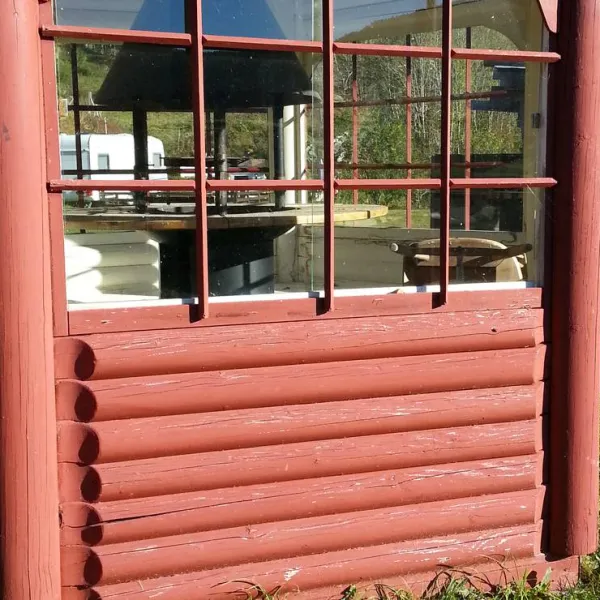 camping-vassel-gard-herand-jondal-en0vz