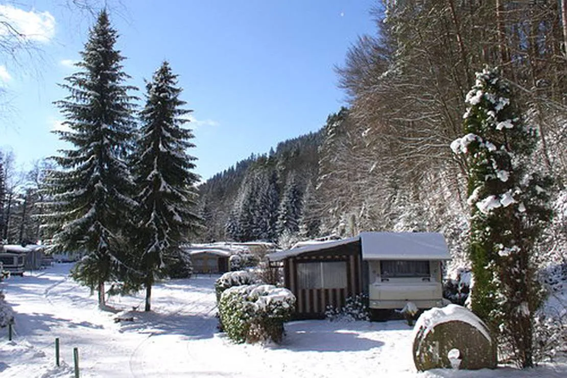 camping-vassel-gard-herand-jondal-gjujc