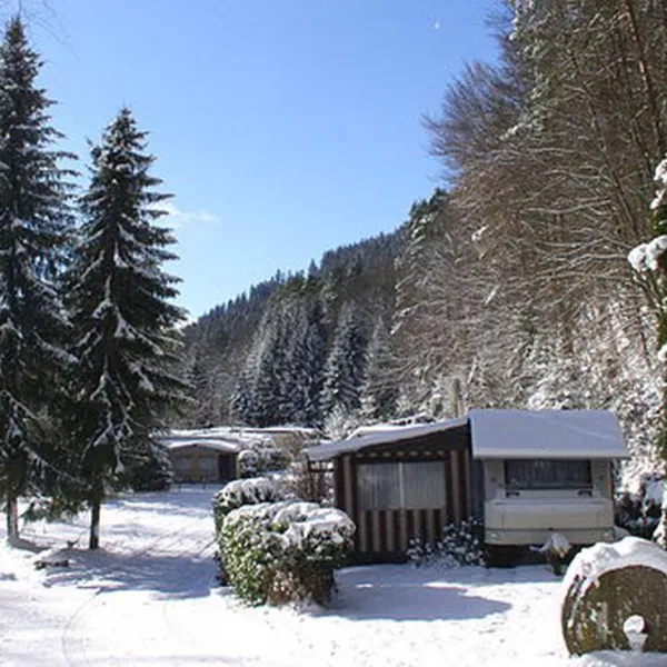 camping-vassel-gard-herand-jondal-gjujc