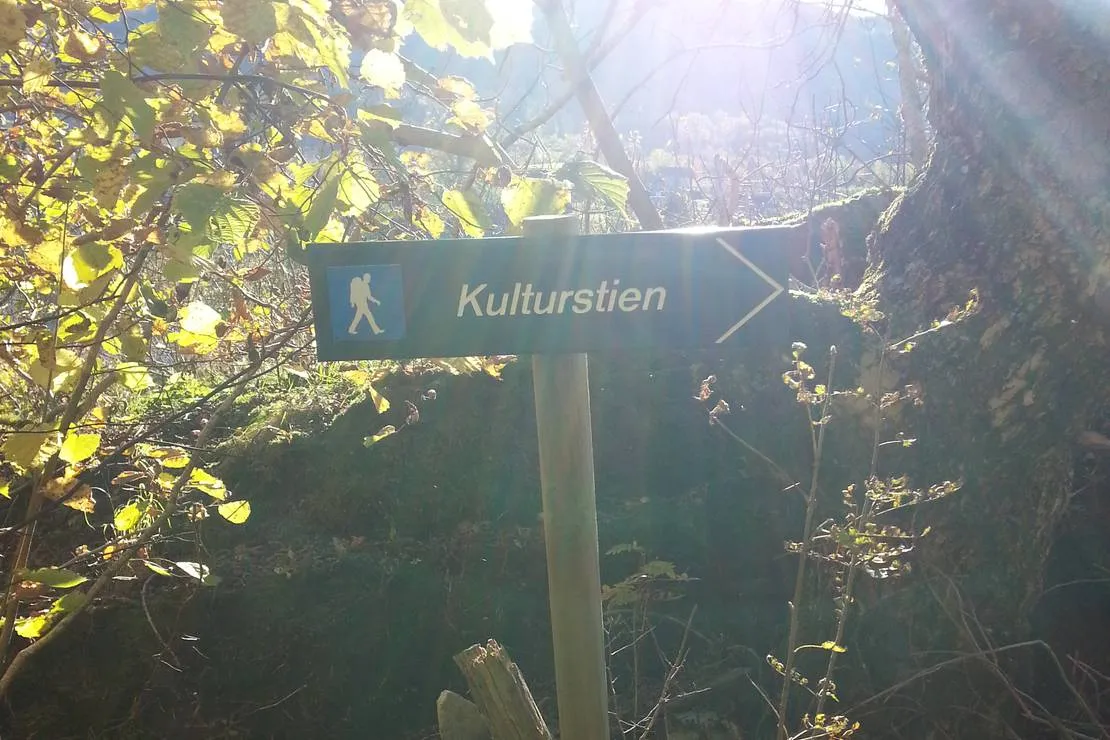 camping-vassel-gard-herand-jondal-inxbj