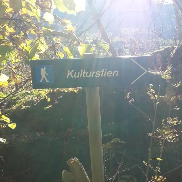 camping-vassel-gard-herand-jondal-inxbj