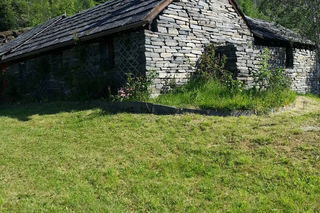 camping-vassel-gard-herand-jondal-jjsfl