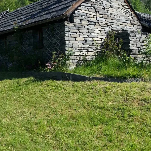 camping-vassel-gard-herand-jondal-jjsfl