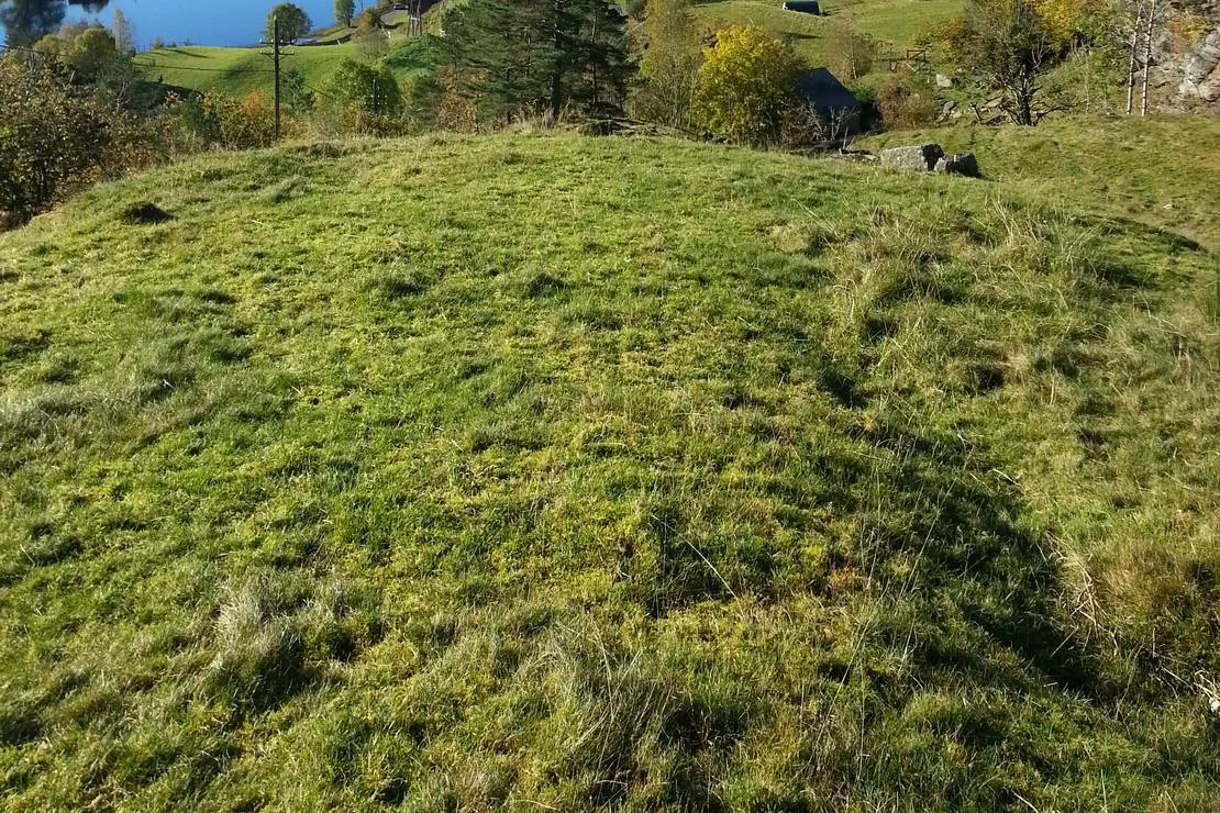 camping-vassel-gard-herand-jondal-qy6eh