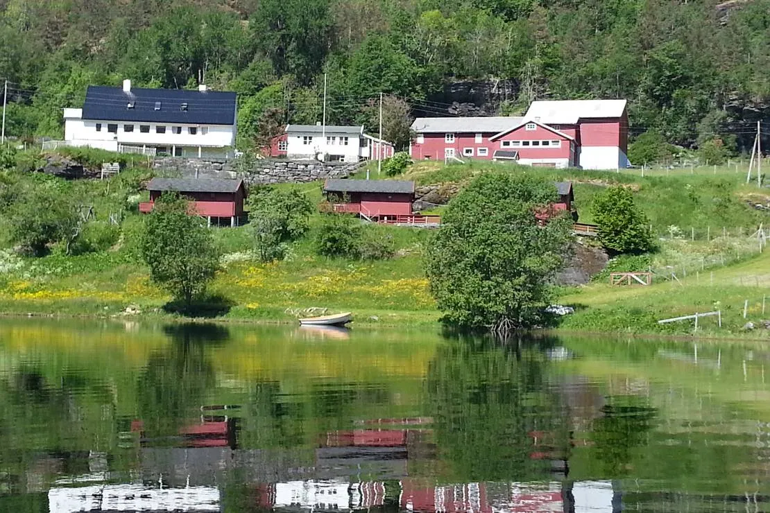 camping-vassel-gard-herand-jondal-x0fs3