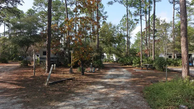 peach-creek-rv-park-santa-rosa-beach-4vym9