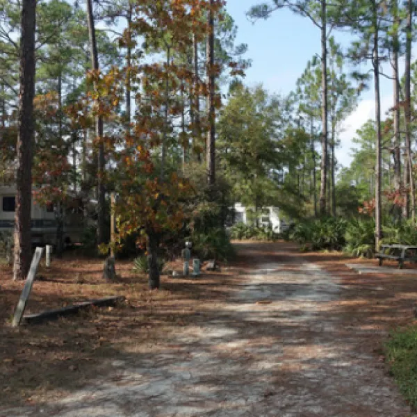 peach-creek-rv-park-santa-rosa-beach-4vym9
